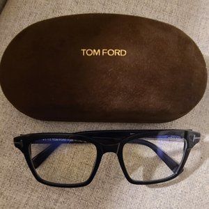 Tom Ford Frames